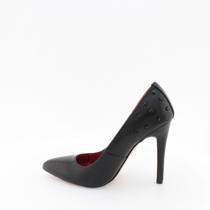 GAI MATTIOLO - YK172 - immagine 4