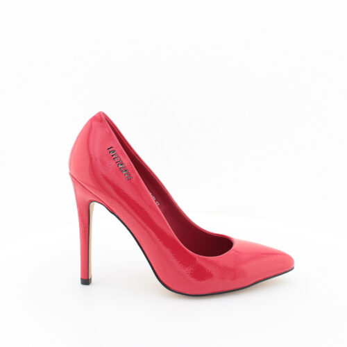 GAI MATTIOLO - YK173