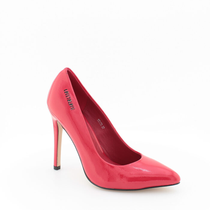 GAI MATTIOLO - YK173 - immagine 2