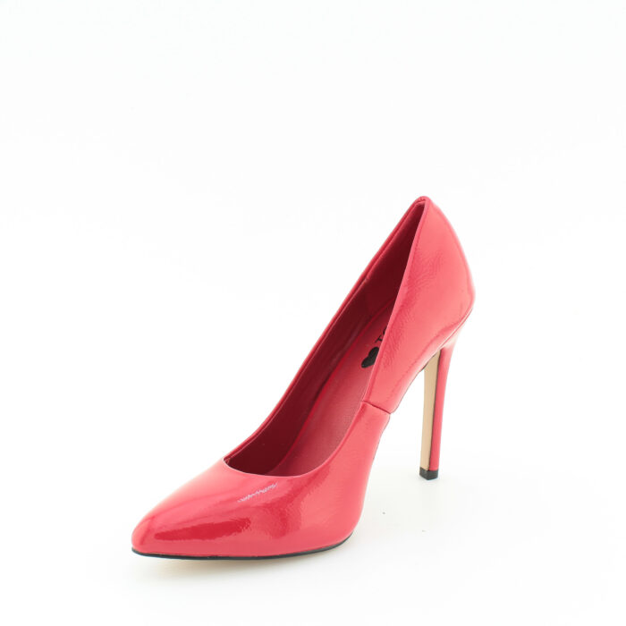 GAI MATTIOLO - YK173 - immagine 3