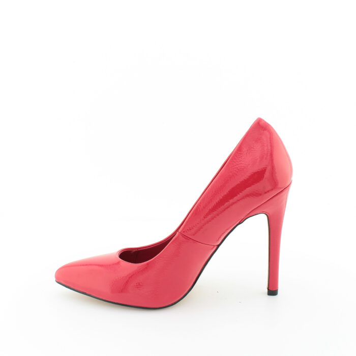 GAI MATTIOLO - YK173 - immagine 4