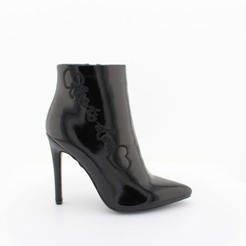 GAI MATTIOLO - YK164