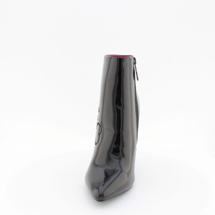 GAI MATTIOLO - YK164 - immagine 3