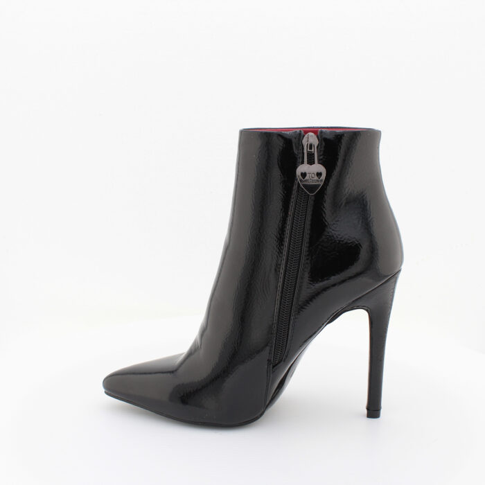 GAI MATTIOLO - YK164 - immagine 4