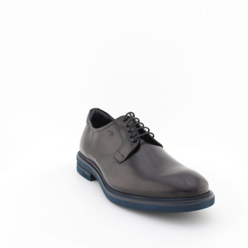 FLUCHOS - F0631 - immagine 2