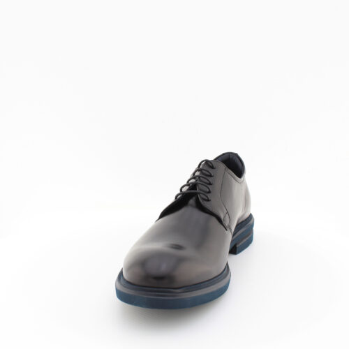 FLUCHOS - F0631 - immagine 3