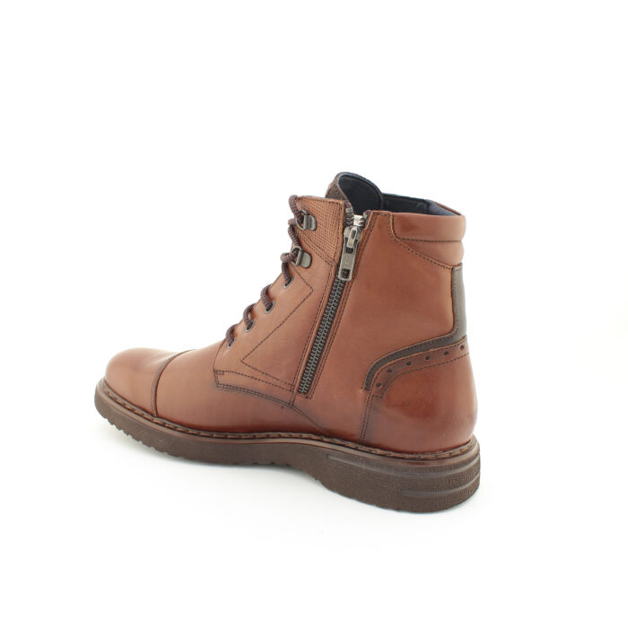 FLUCHOS - F0349 - immagine 4