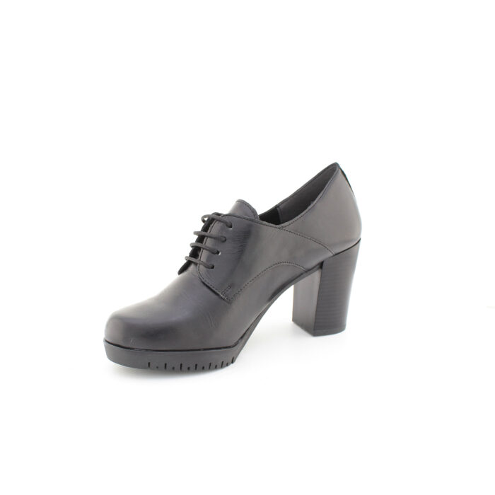 KEYS - K063 - immagine 4