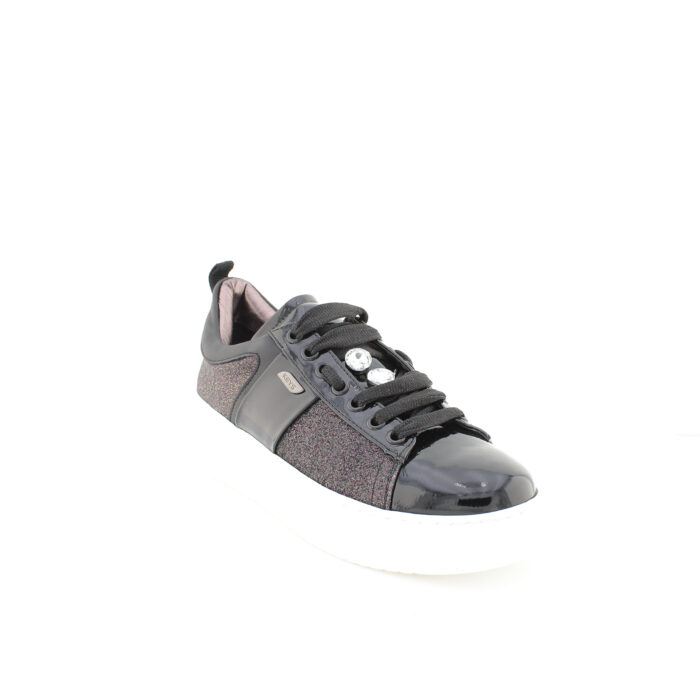 KEYS - K140 - immagine 2