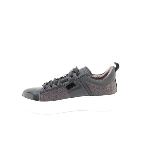 KEYS - K140 - immagine 4