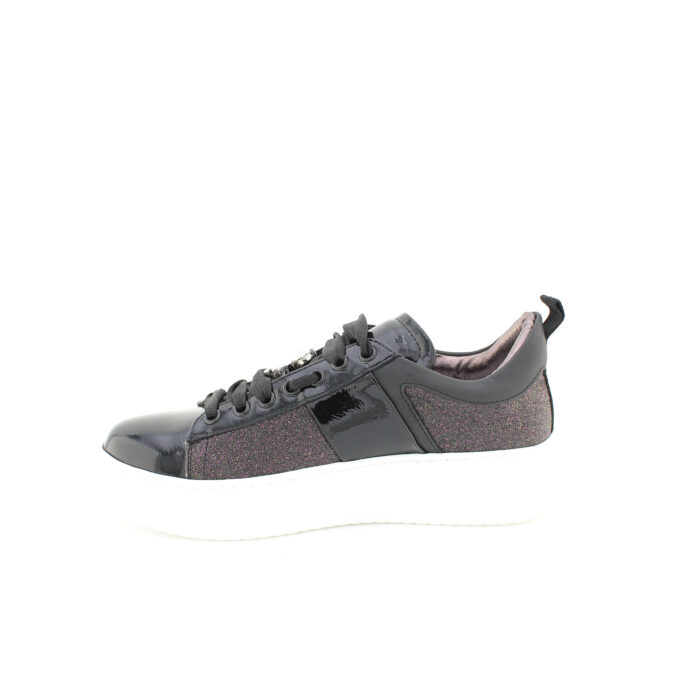 KEYS - K140 - immagine 4