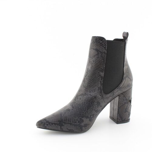 SHOP ART - 20575 - immagine 4