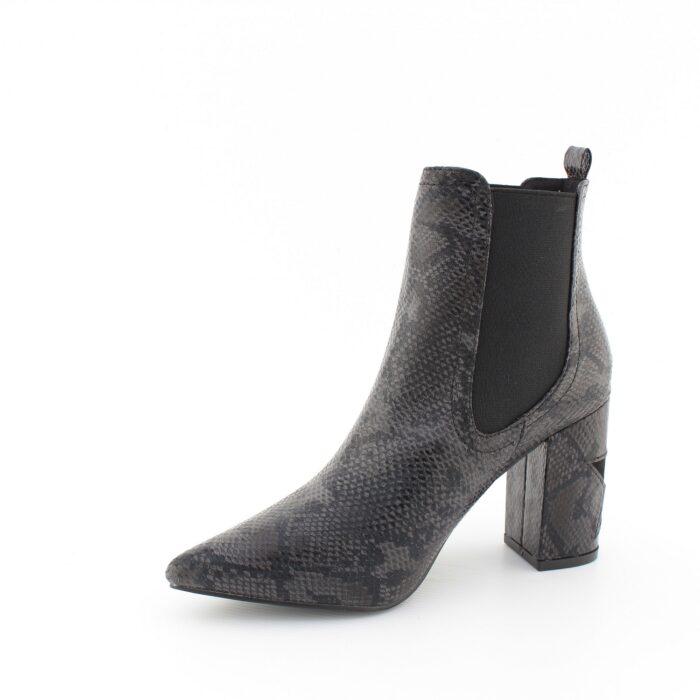 SHOP ART - 20575 - immagine 4