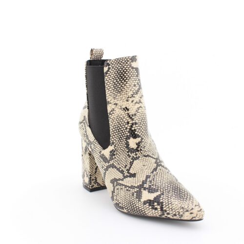 SHOP ART - 20575 - immagine 2