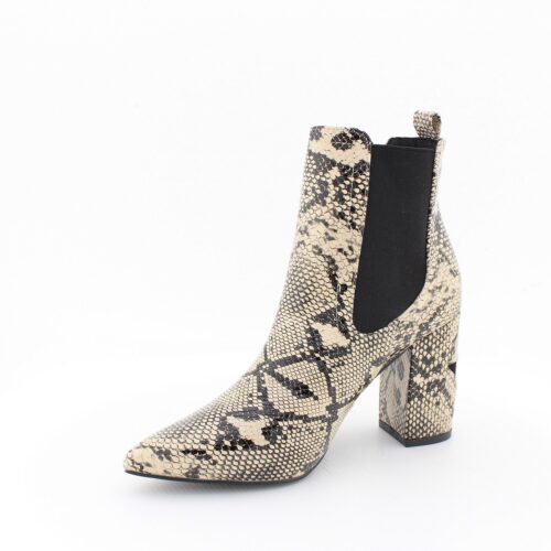 SHOP ART - 20575 - immagine 4