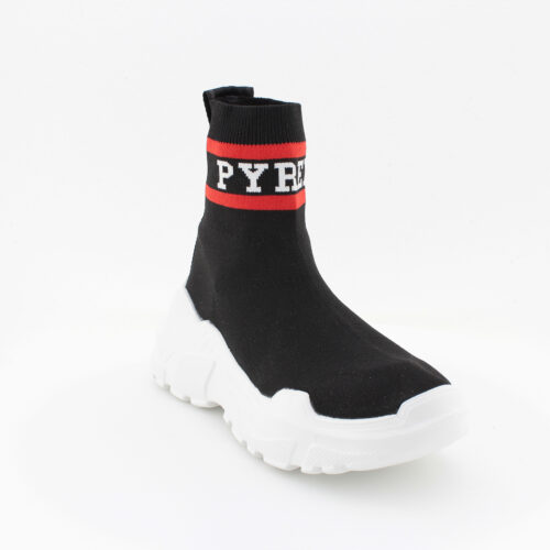 PYREX - PY20184 - immagine 2