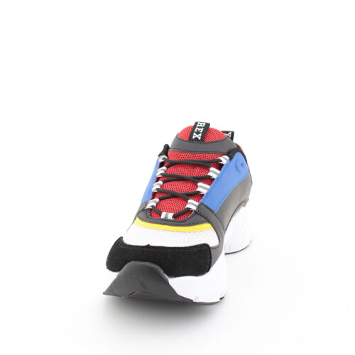 PYREX - PY20190 - immagine 3