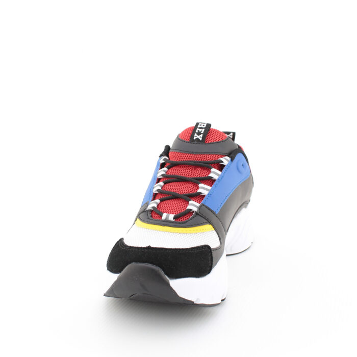 PYREX - PY20190 - immagine 3