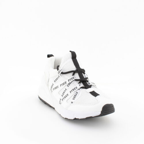 PYREX - PY20171 - immagine 2