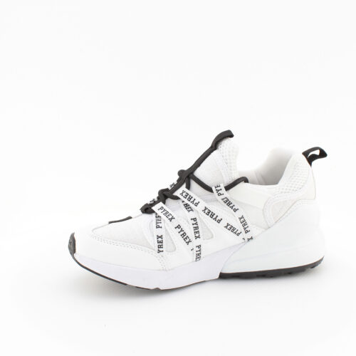 PYREX - PY20171 - immagine 4