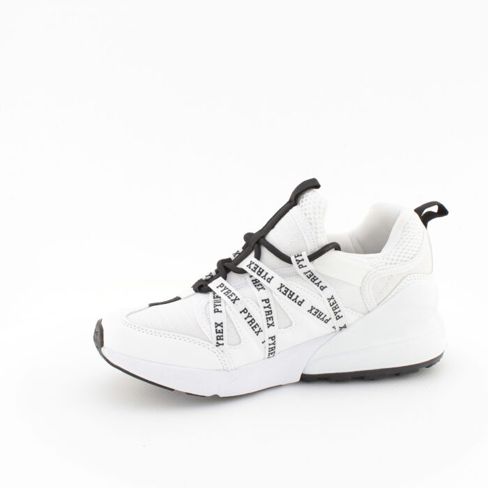 PYREX - PY20171 - immagine 4