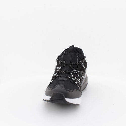 PYREX - PY20171 - immagine 3