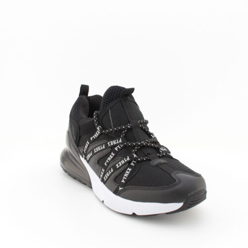 PYREX - PY20161 - immagine 2