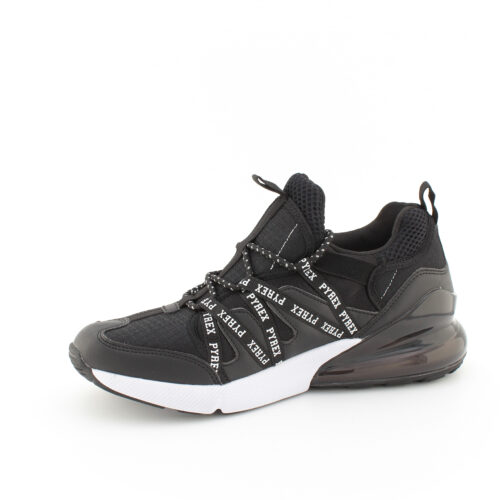 PYREX - PY20161 - immagine 4