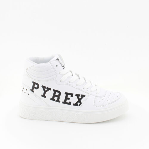 PYREX - PY20195