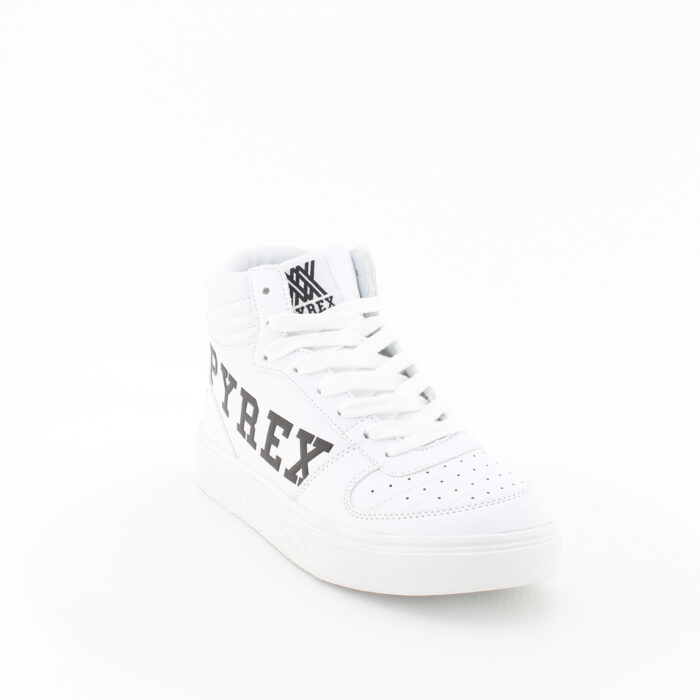 PYREX - PY20195 - immagine 2