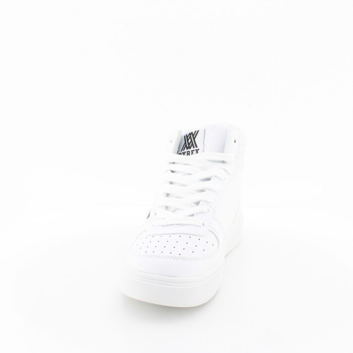 PYREX - PY20195 - immagine 3