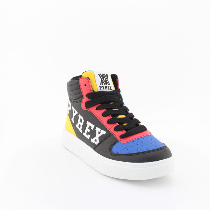 PYREX - PY20195 - immagine 3