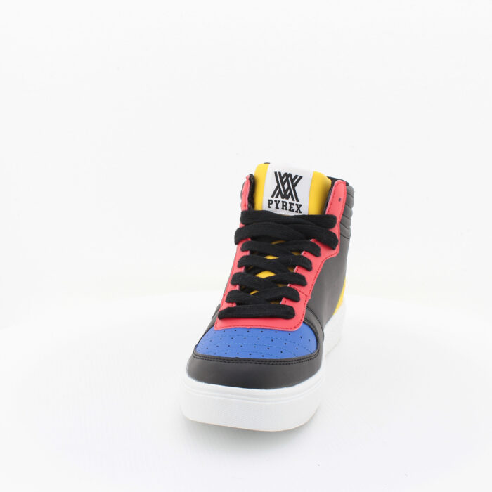 PYREX - PY20195 - immagine 4