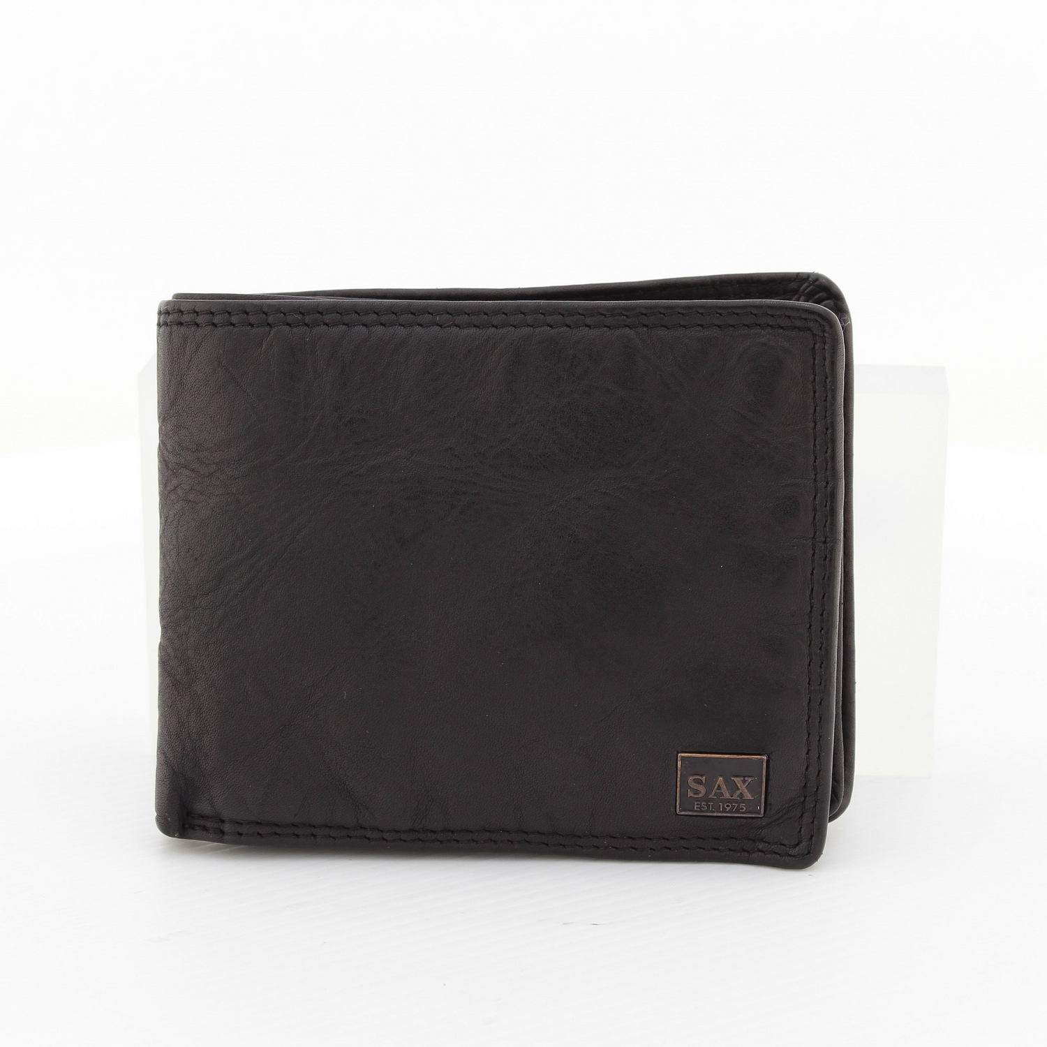 image_10641-3.jpg SAX - SX1862 - immagine 1