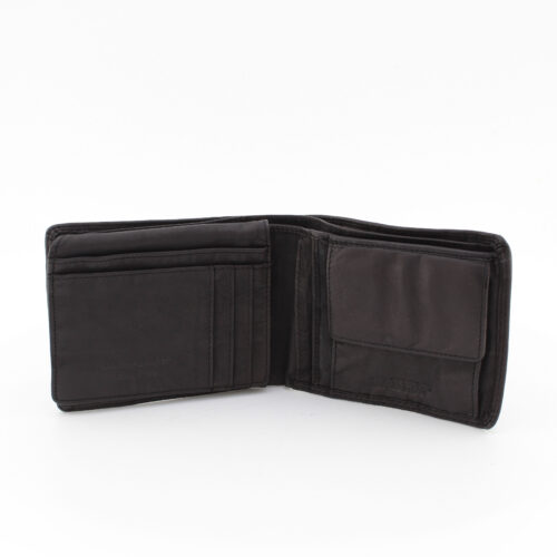 SAX - SX1862 - immagine 3