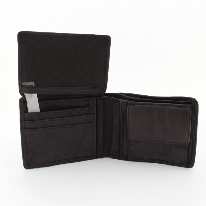 SAX - SX1862 - immagine 4