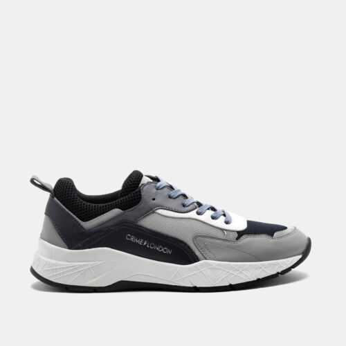 CRIME LONDON - 11071AA2