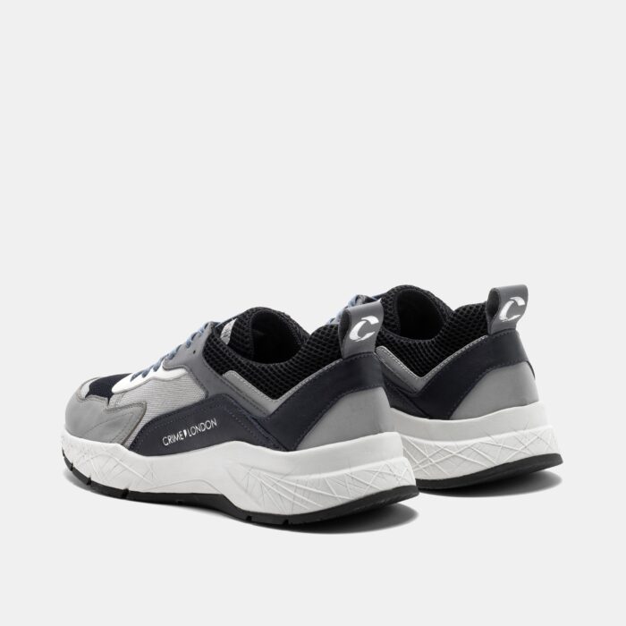 CRIME LONDON - 11071AA2 - immagine 3