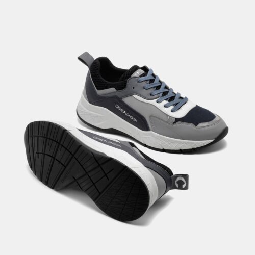 CRIME LONDON - 11071AA2 - immagine 4