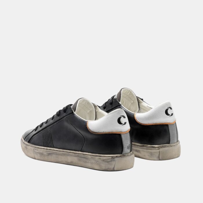 CRIME LONDON - 11512AA2 - immagine 3