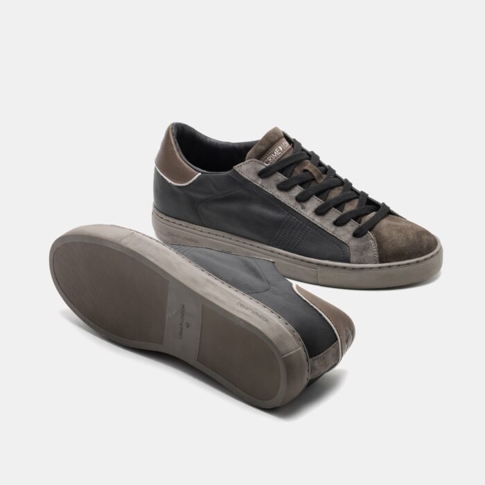 CRIME LONDON - 11520AA2 - immagine 4