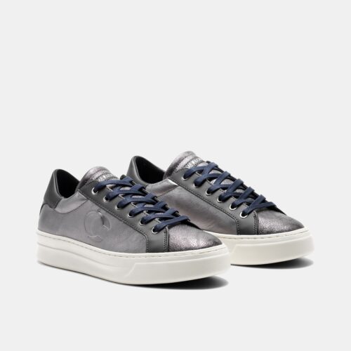 CRIME LONDON - 25502AA2 - immagine 2