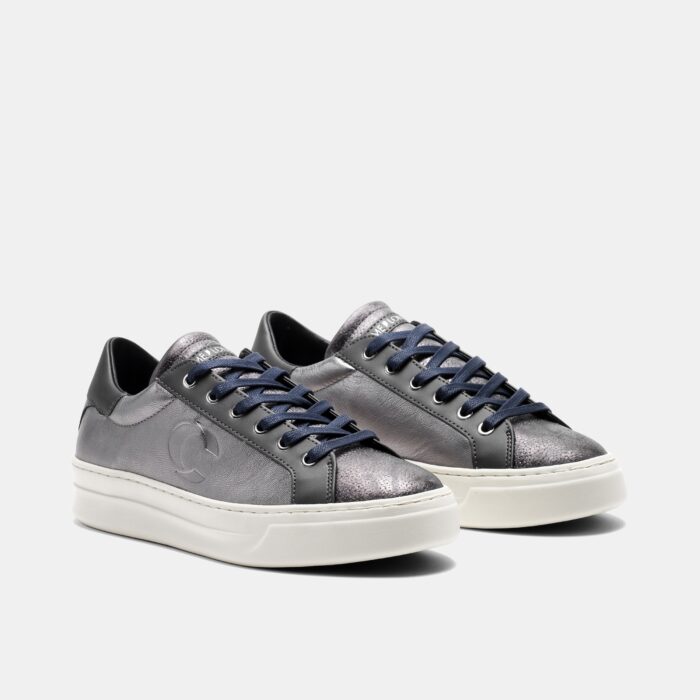 CRIME LONDON - 25502AA2 - immagine 2