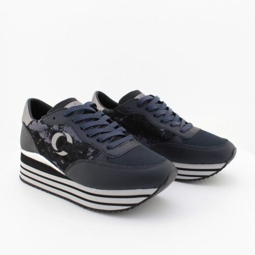 CRIME LONDON - 25623AA2 - immagine 2