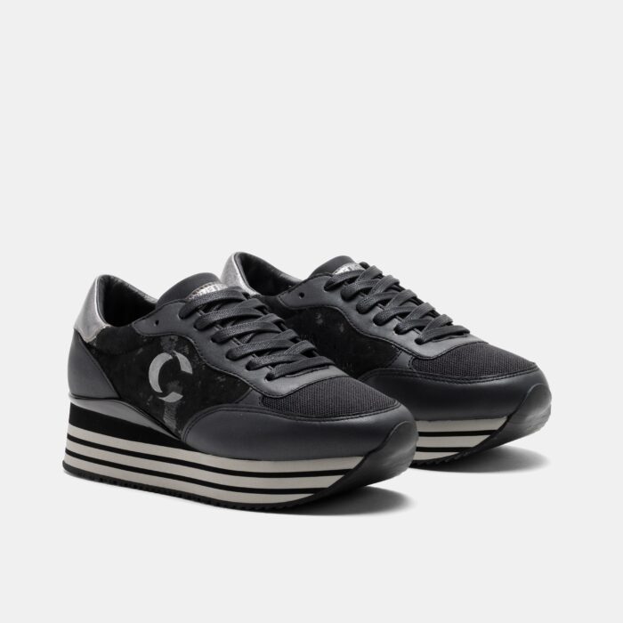 CRIME LONDON - 25625AA2 - immagine 2