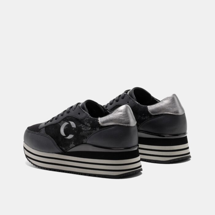 CRIME LONDON - 25625AA2 - immagine 3