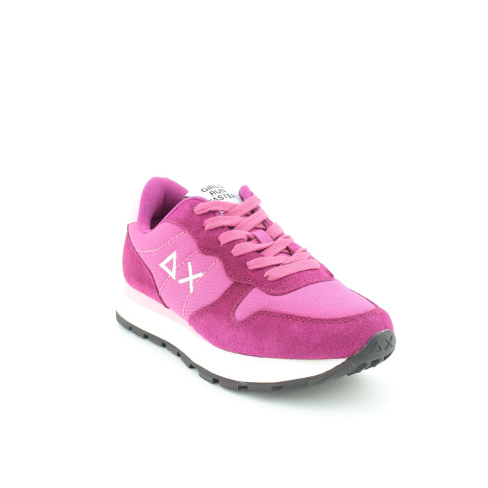 SUN68 - Z29201 - immagine 2