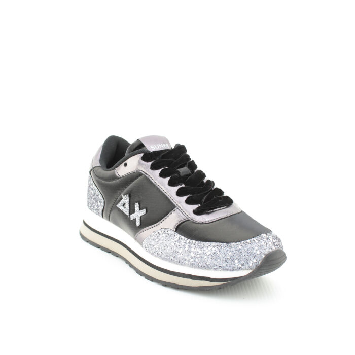 SUN68 - Z29214 - immagine 2