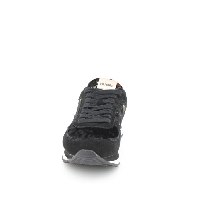 SUN68 - Z29215 - immagine 3