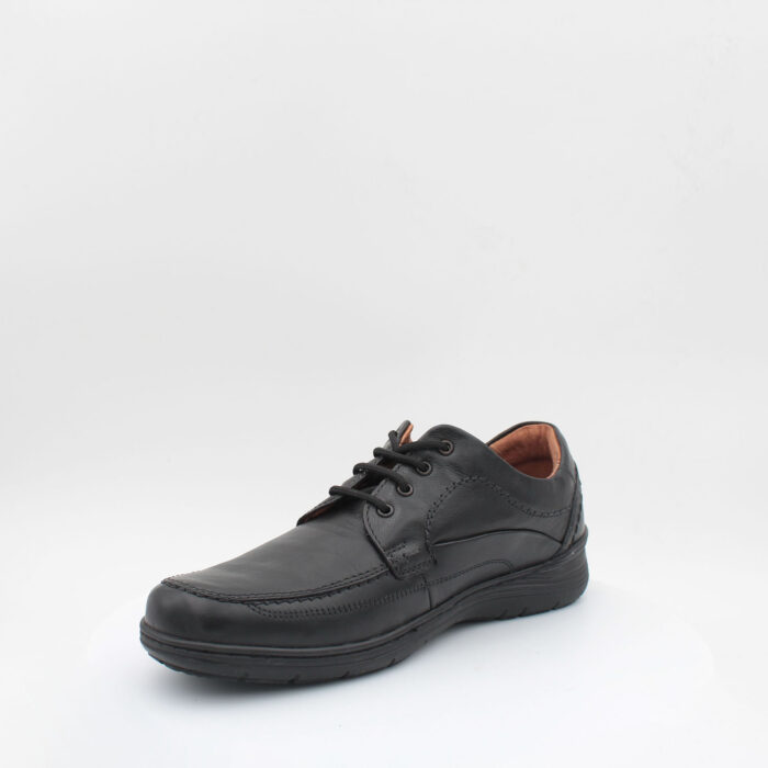 VALLEVERDE - 20875 - immagine 4